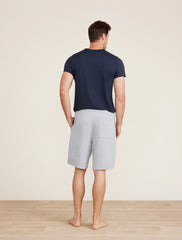 Malibu Collection® French Terry Short