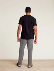 CozyChic Ultra Lite® Lounge Pant