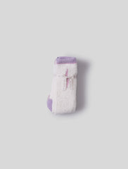 CozyChic® Youth Space Adventure Sock Set