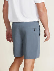 Tie Boardshort