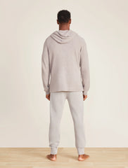 CozyChic Lite® Hoodie