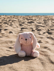CozyChic® Bunny Buddie