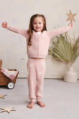 CozyChic Ultra Lite® Toddler Space Star Adventure Pant