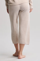 CozyChic Ultra Lite® Crop Pant