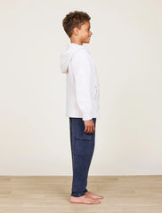 CozyChic® Youth Hoodie