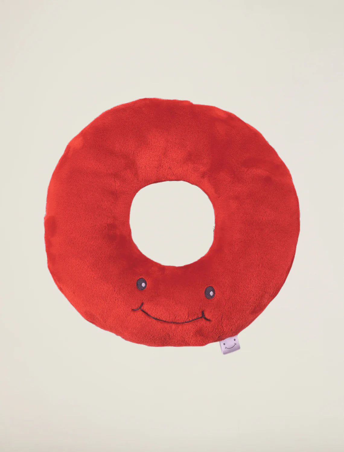Alphapals Letter "O"