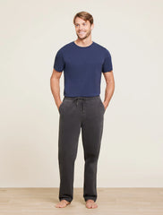 Malibu Collection® Brushed Twill Pant