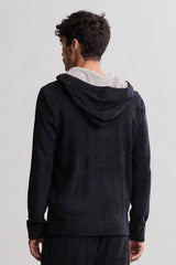 CozyChic Ultra Lite® Zip Up Hoodie