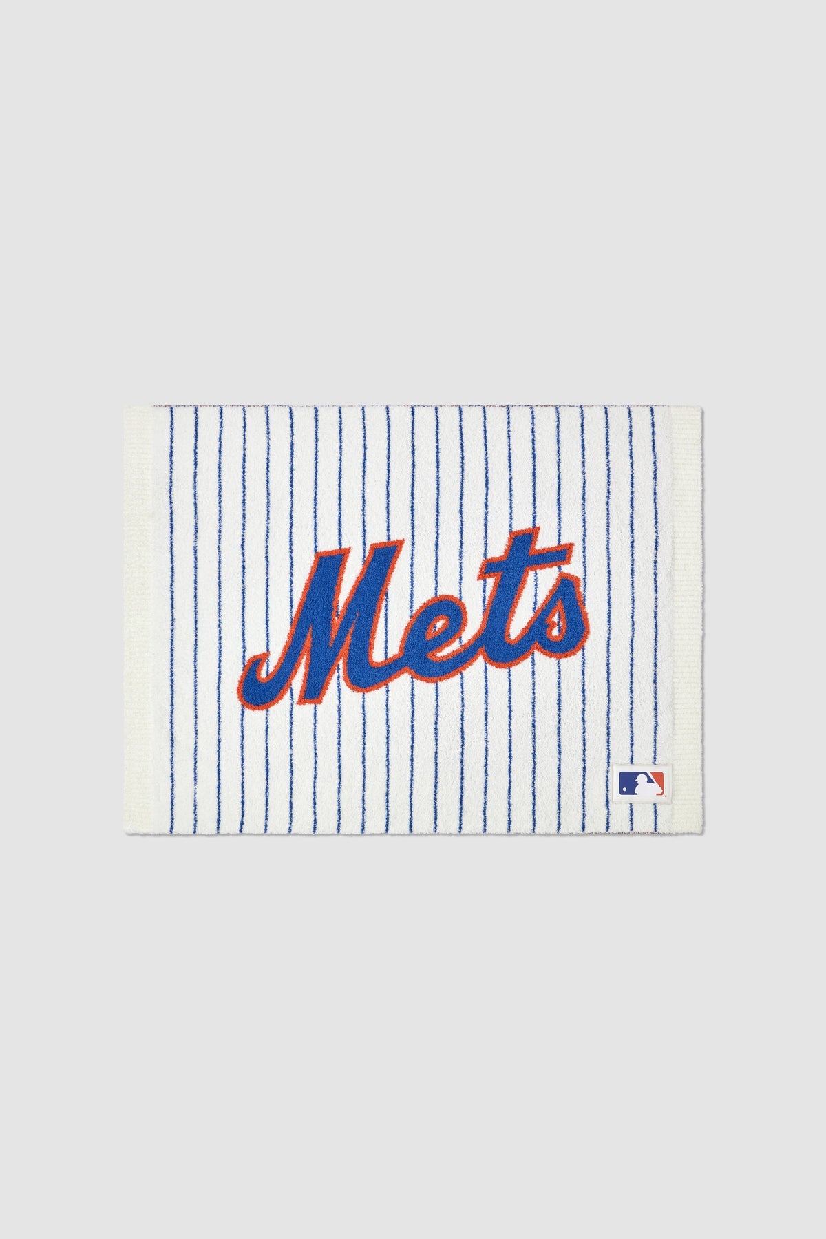 CozyChic® New York Mets™ Stroller Blanket