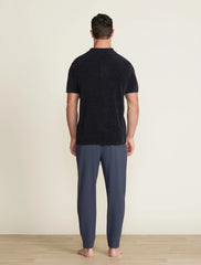 CozyChic Ultra Lite® Short Sleeve Polo