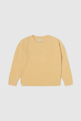 CozyChic Ultra Lite® Toddler Rib Pullover