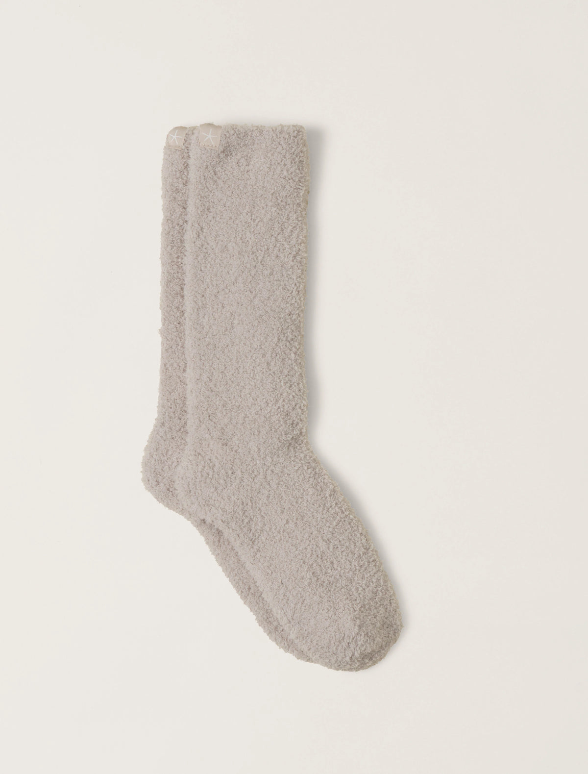 CozyChic® Youth Socks