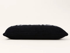CozyChic® Malibu Lumbar Pillow