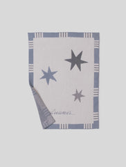 CozyChic® Starry Daydreamer Stroller Blanket