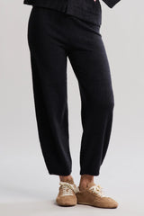CozyChic Lite® Barrel Leg Pant