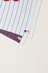 CozyChic® New York Mets™ Throw