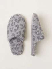CozyChic® Barefoot In The Wild® Slipper