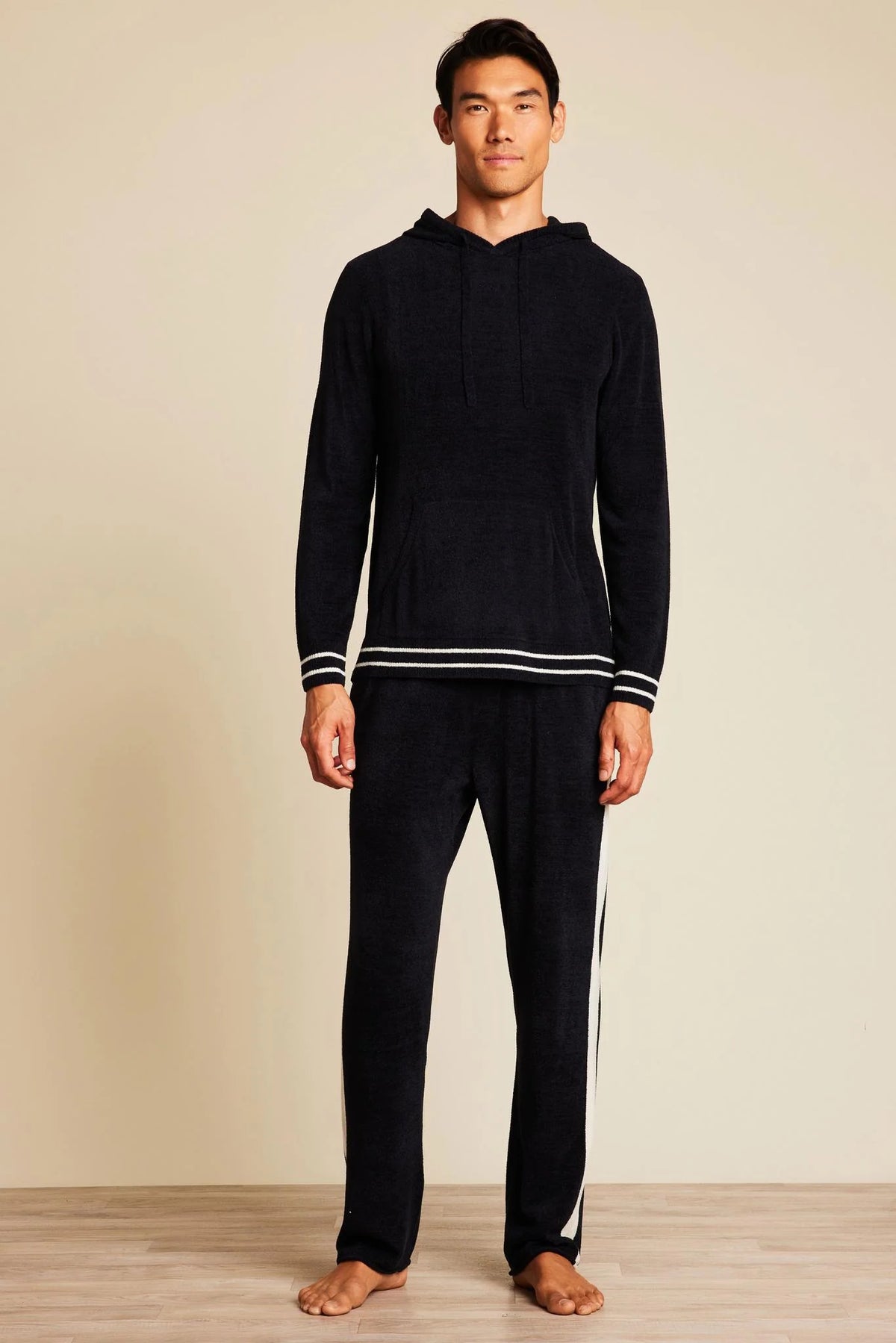 Cozychic Ultra Lite® Hoodie