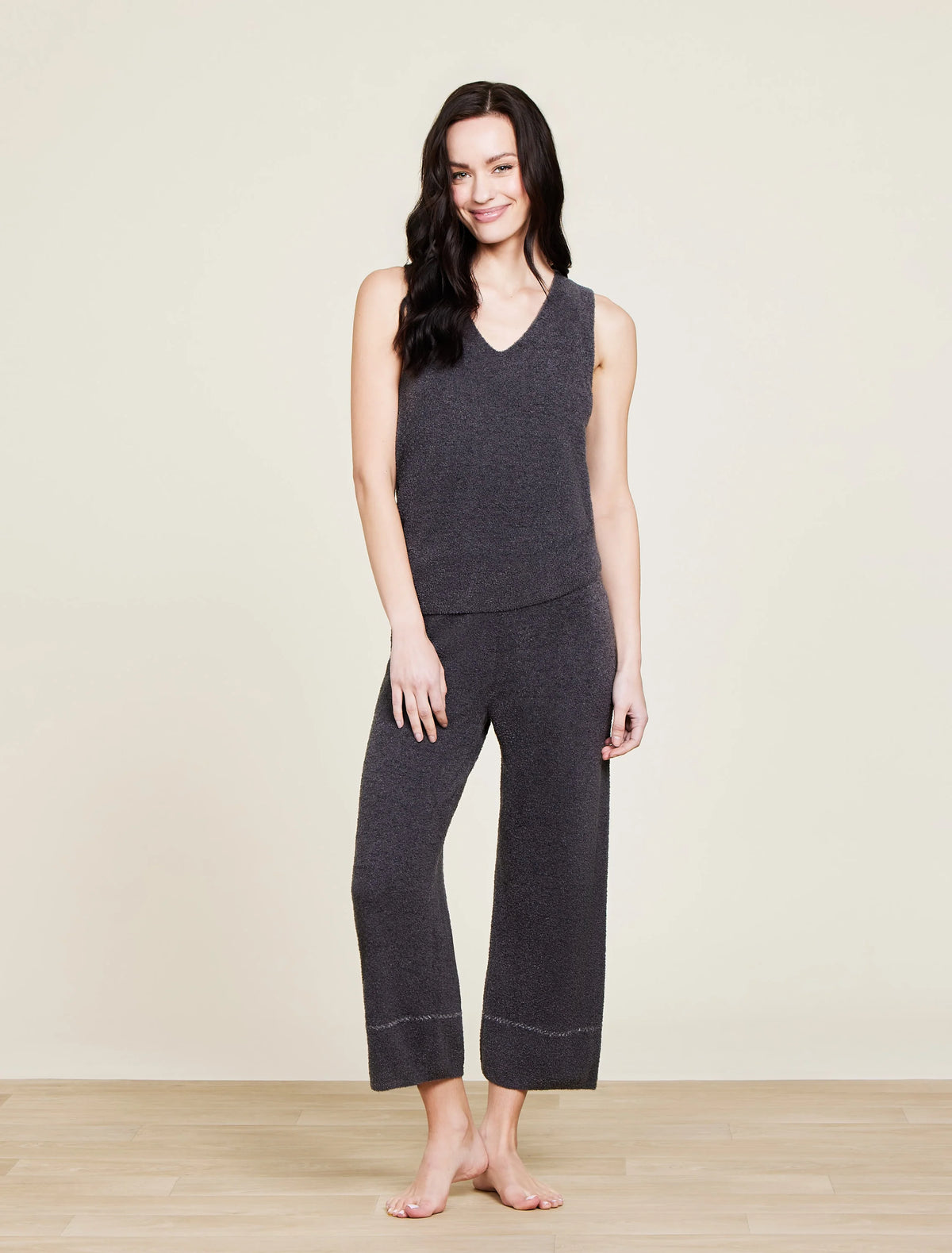 CozyChic Lite® Vest