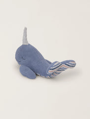 CozyChic® Narwhal Buddie