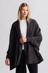 CozyChic® Blanket Wrap