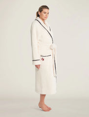 CozyChic® Classic Disney Minnie Mouse Adult Robe