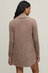 CozyChic Lite® Circle Cardi