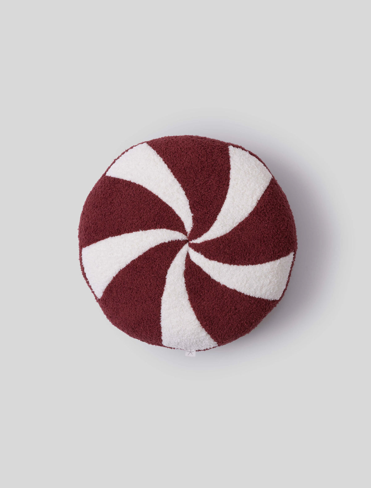 CozyChic® Peppermint Pillow