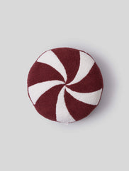 CozyChic® Peppermint Pillow
