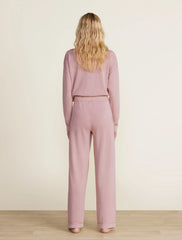 Sunbleached Seamed Pant