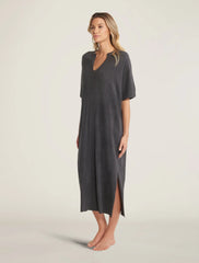 CozyChic Ultra Lite® Caftan