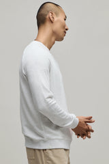 French Terry Sweatshirt