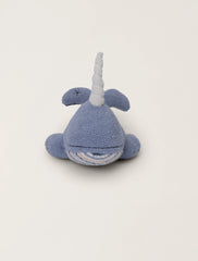 CozyChic® Narwhal Buddie