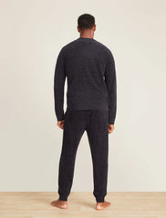 CozyChic Ultra Lite® Zip-Front Jacket