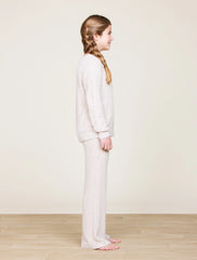 CozyChic Lite® Youth Cable Pant