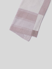CozyChic® Costa Block Stroller Blanket