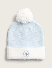 CozyChic® Frozen Disney Women's Slouchy Beanie
