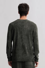 CozyChic Ultra Lite® Crewneck
