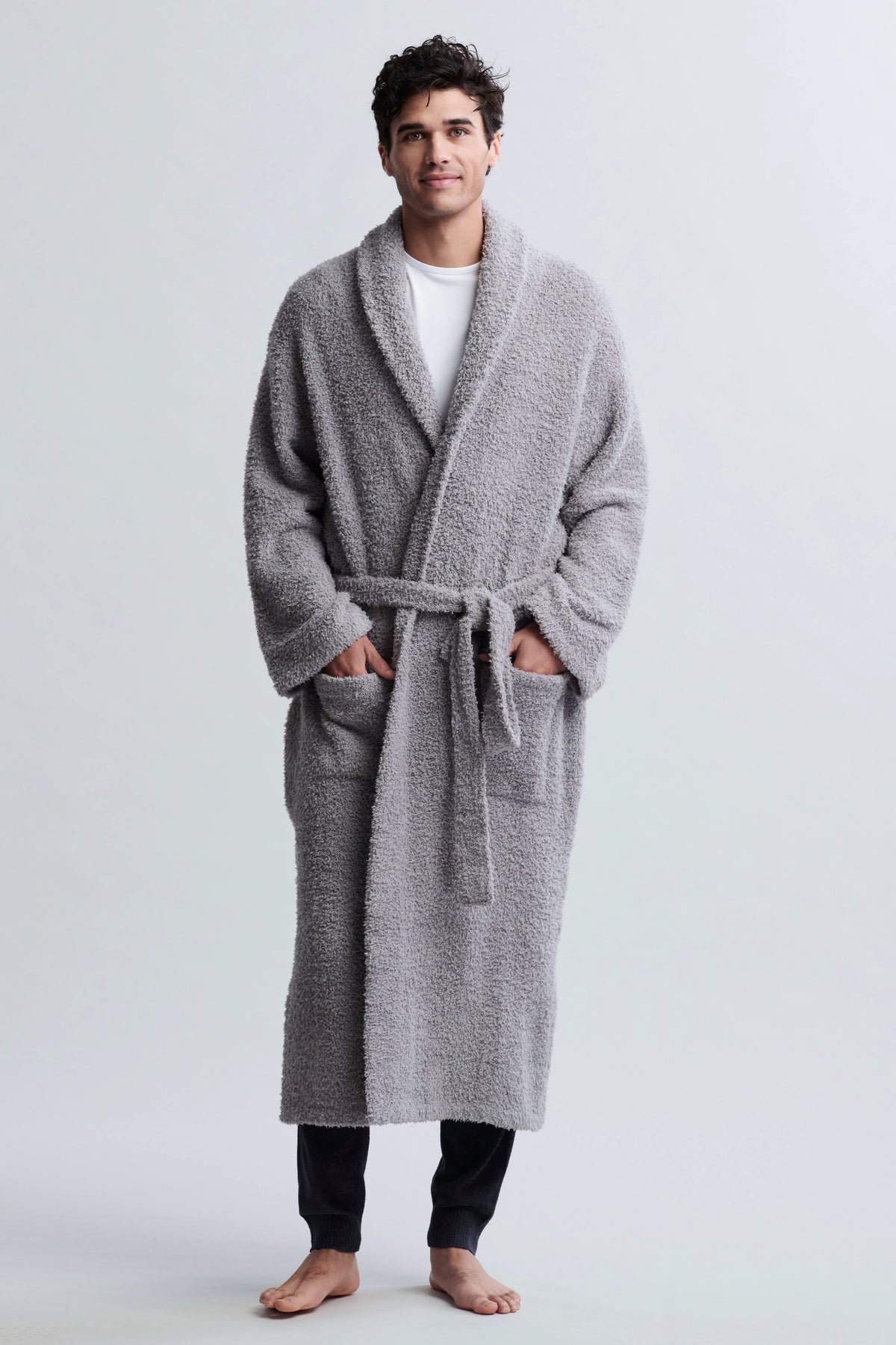CozyChic® Adult Robe