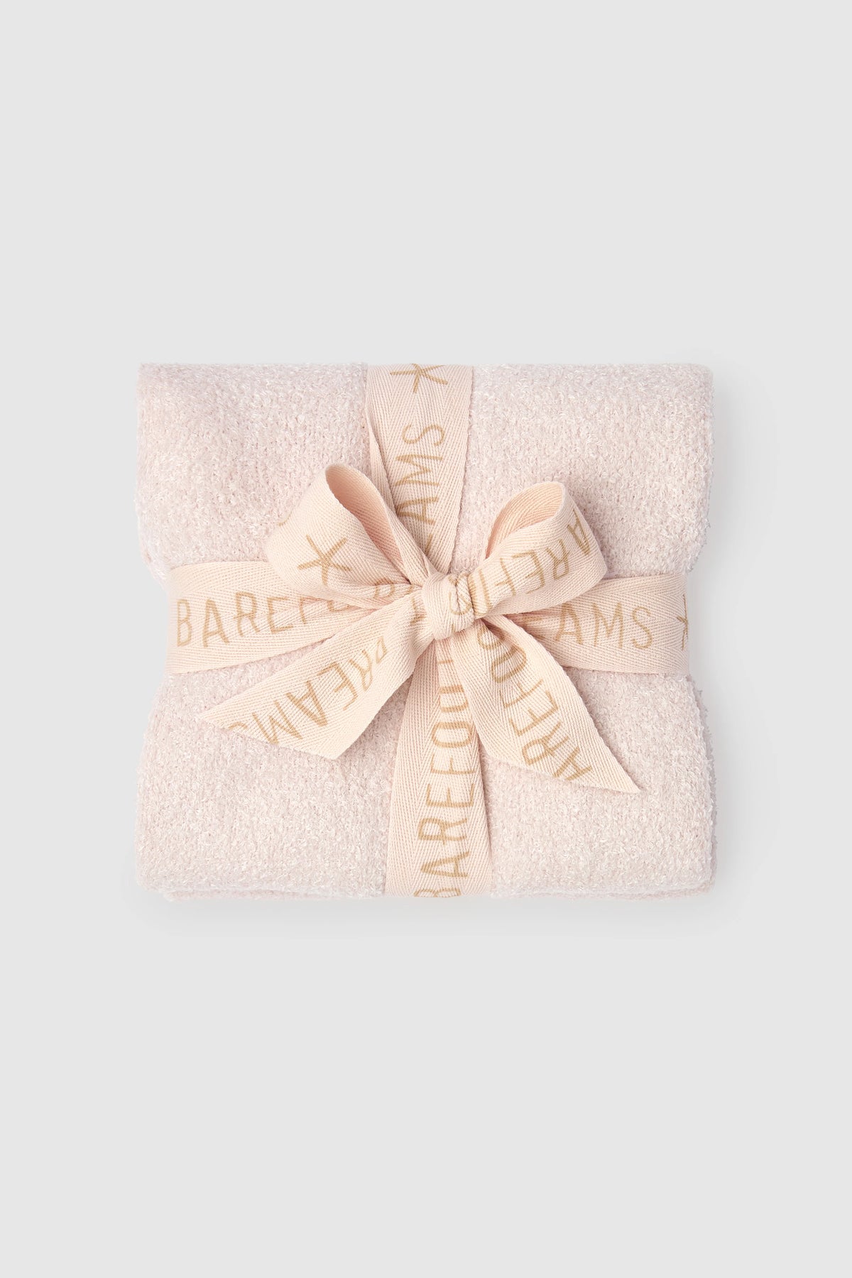 CozyChic Lite® Baby Receiving Blanket