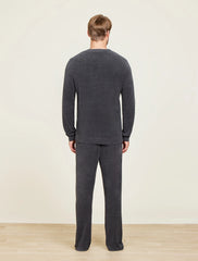 CozyChic Ultra Lite® Henley