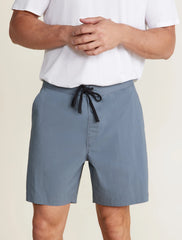 Tie Boardshort