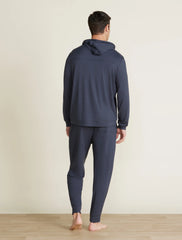 Malibu Collection® Butterchic Hoodie