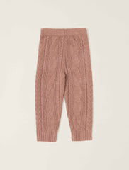 CozyChic Lite® Toddler Cable Pant