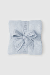 CozyChic Lite® Baby Receiving Blanket
