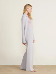 CozyChic Ultra Lite® Solid Rib Pant
