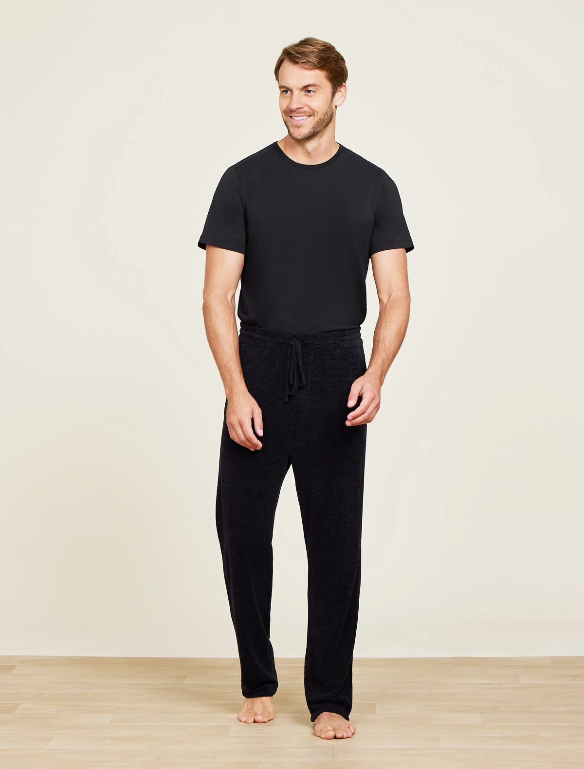 CozyChic Ultra Lite® Zip Pocket Pant