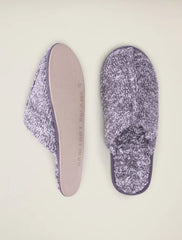 CozyChic® Cozy Slipper