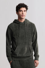 CozyChic Ultra Lite® Hoodie