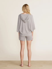 CozyChic Ultra Lite® Bell Sleeve Hoodie